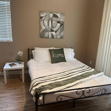 2Br Condo 15 Mins To Downtown Phoenix With Pool & Spa Экстерьер фото