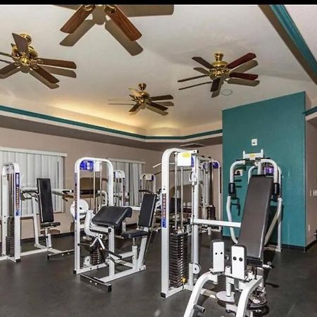 2Br Condo 15 Mins To Downtown Phoenix With Pool & Spa Экстерьер фото