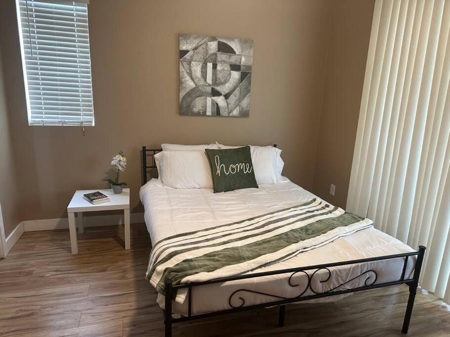 2Br Condo 15 Mins To Downtown Phoenix With Pool & Spa Экстерьер фото