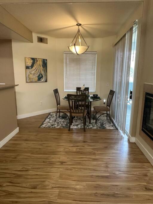 2Br Condo 15 Mins To Downtown Phoenix With Pool & Spa Экстерьер фото